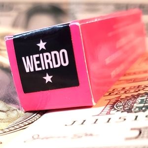 Jeffree Star Velour Liquid Lipstick